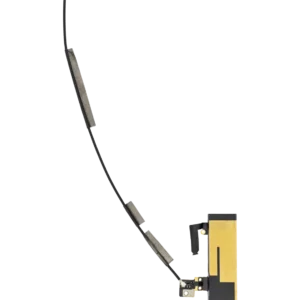 Cellular Antenna Cable For iPad Mini 4 (Left)