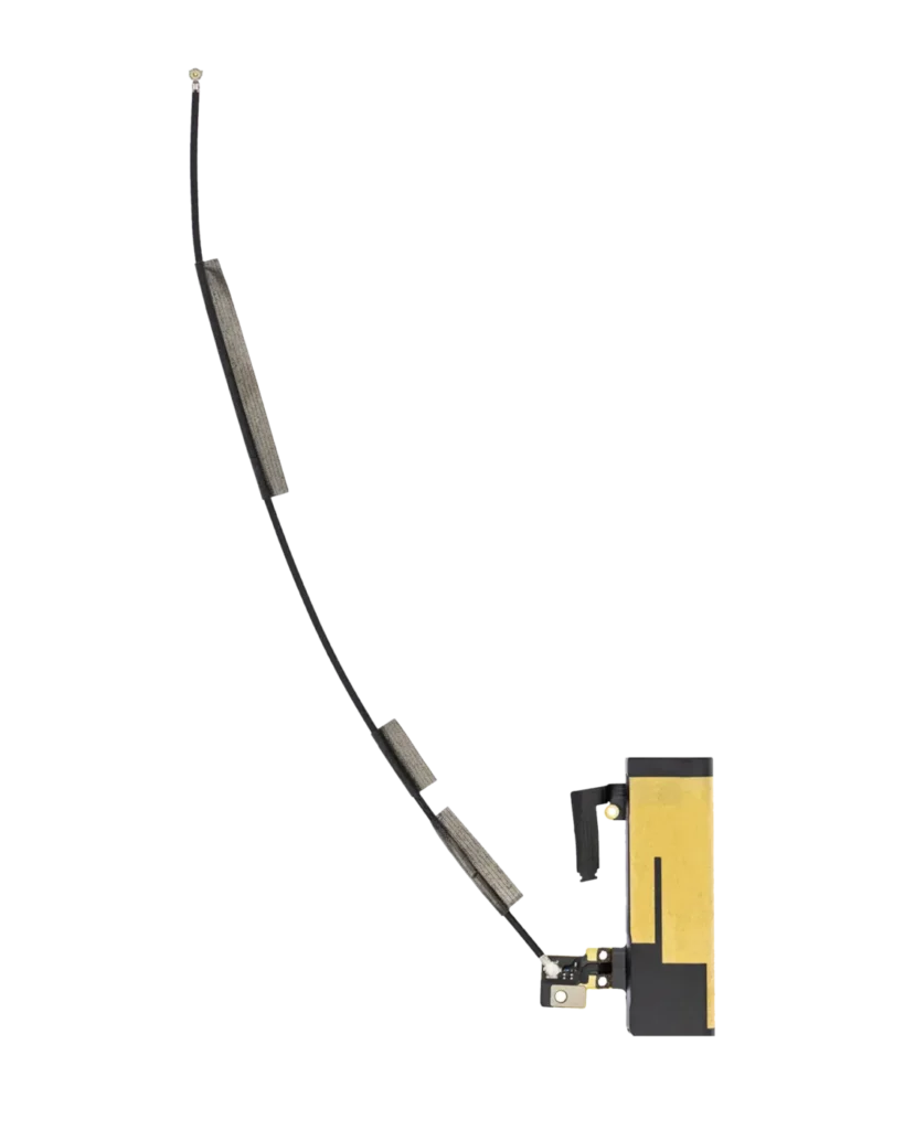 Cellular Antenna Cable For iPad Mini 4 (Left)