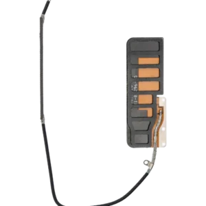 WiFi Antenna Cable For iPad Pro 9.7" (Behind The Loudspeaker)
