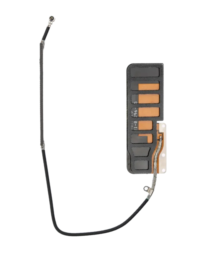 WiFi Antenna Cable For iPad Pro 9.7" (Behind The Loudspeaker)