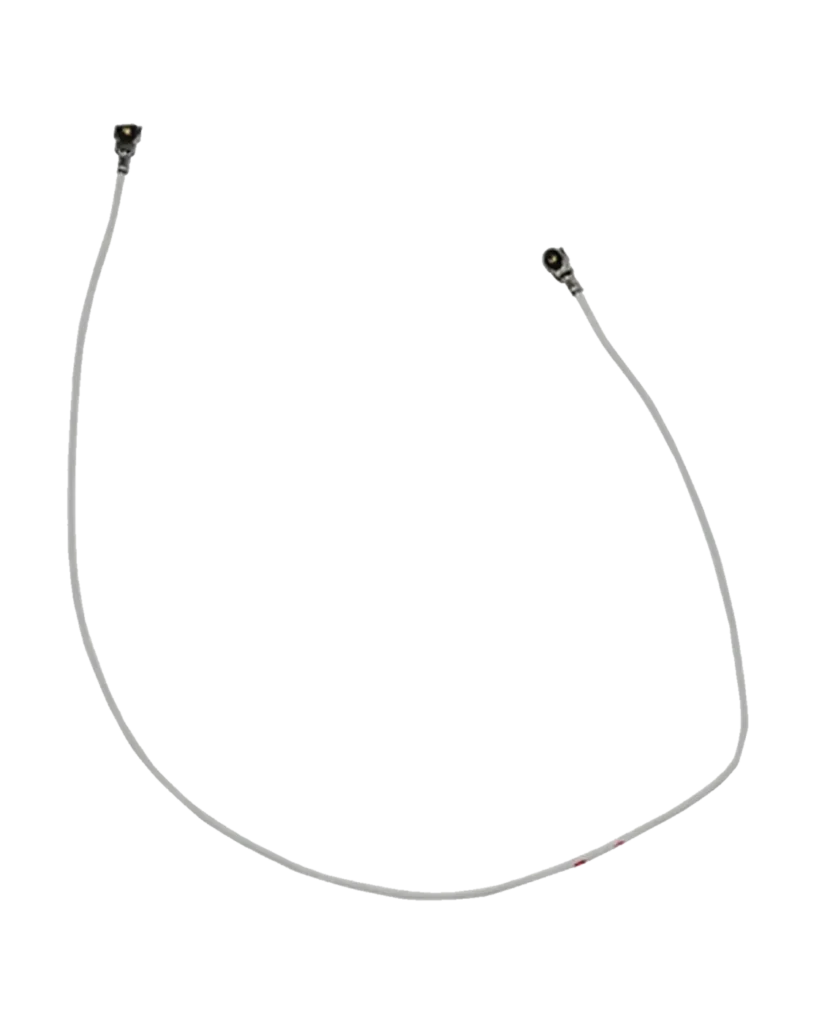 Antenna Connecting Cable For Huawei P8