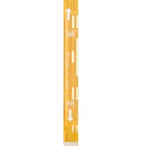 Mainboard Flex Cable For Motorola Moto G7 Play (XT1952 / 2019)