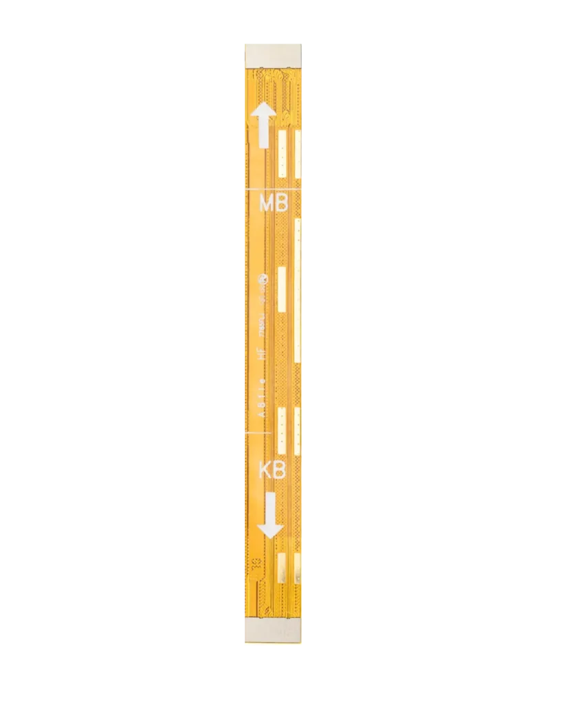 Mainboard Flex Cable For Motorola Moto G7 Play (XT1952 / 2019)