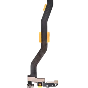 Charging Port Flex Cable For OnePlus X