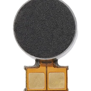Vibration Motor For Xiaomi Redmi Note 9S