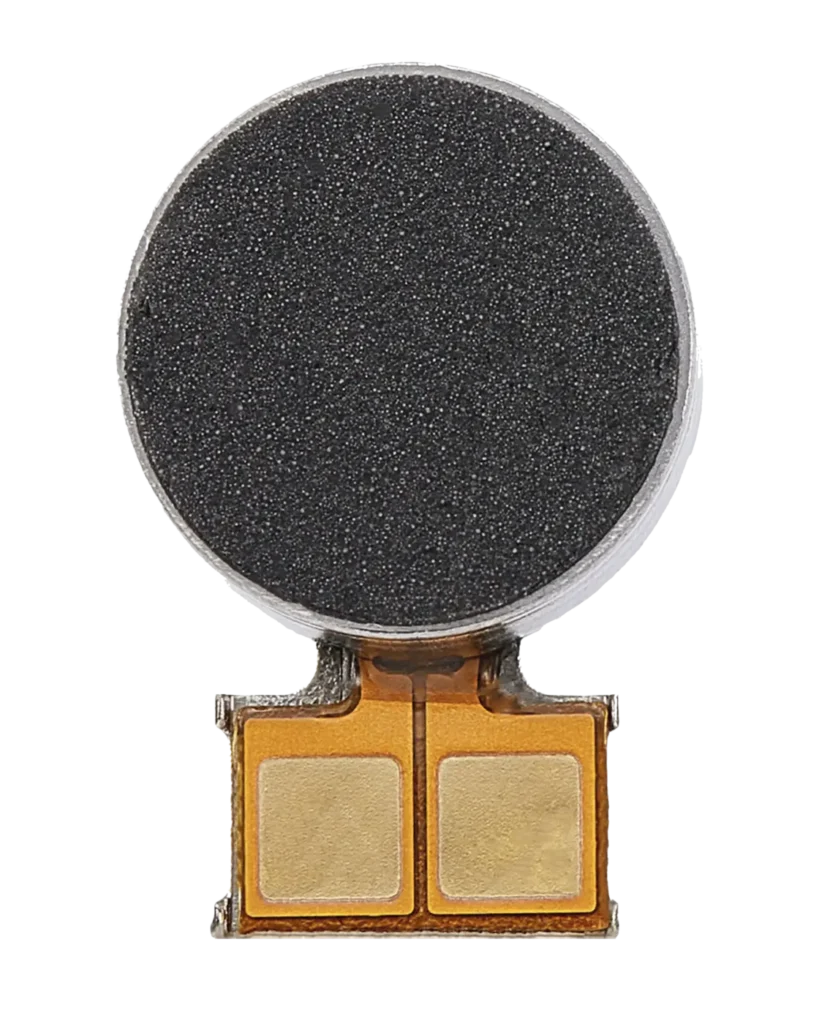 Vibration Motor For Xiaomi Redmi Note 9S