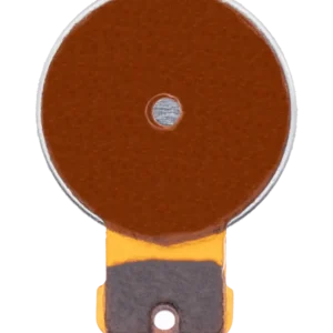 Vibration Motor For Samsung Galaxy A60 (A606 / 2019) / A80 (A805 / 2019)