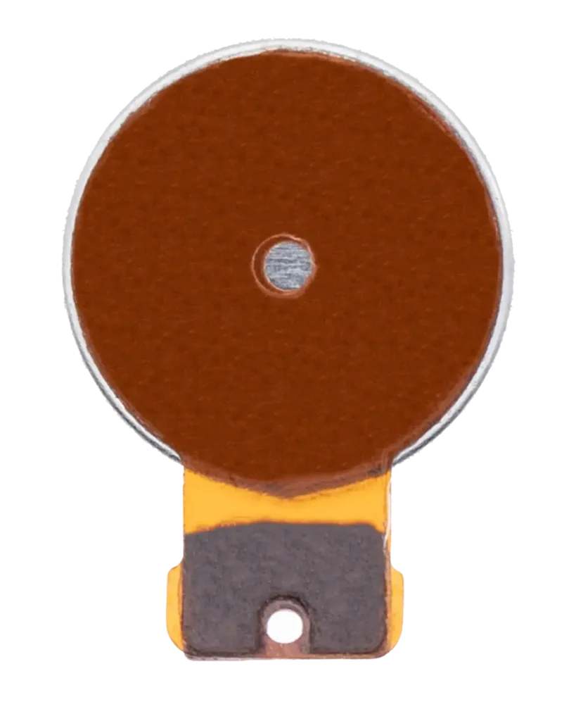 Vibration Motor For Samsung Galaxy A60 (A606 / 2019) / A80 (A805 / 2019)
