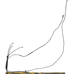 Antenna Bar For MacBook Pro 13" A1278 (2011-2012)