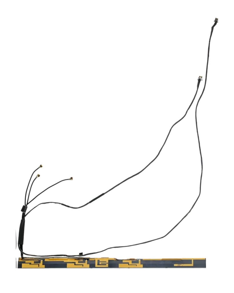 Antenna Bar For MacBook Pro 13" A1278 (2011-2012)