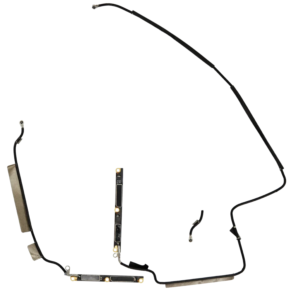 WiFi & GPS Antenna Flex Cable For iPad Pro 11" 1st Gen (2018) / iPad Pro 11" 2nd Gen (2020)