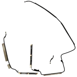 WiFi & GPS Antenna Flex Cable For iPad Pro 11" 1st Gen (2018) / iPad Pro 11" 2nd Gen (2020)
