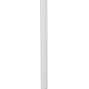 Hard Buttons (Volume) For Xiaomi Redmi 10 (Pebble White)