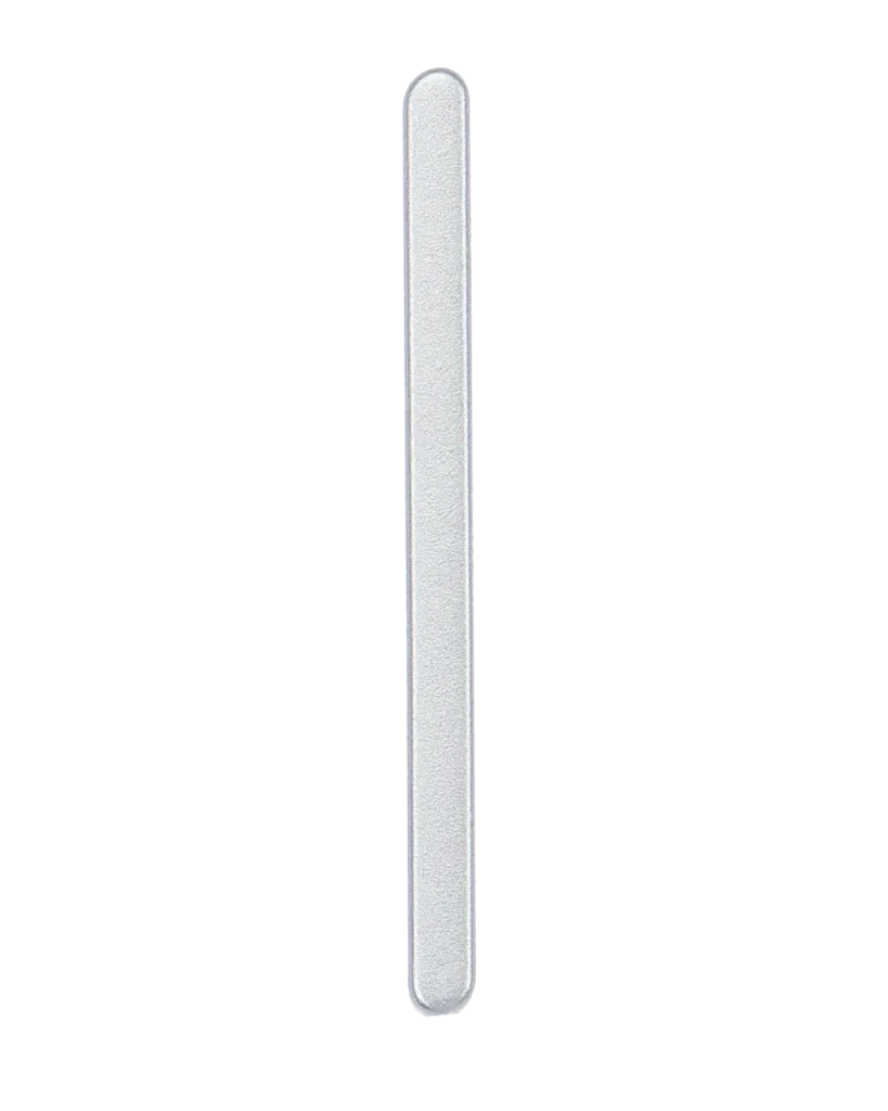 Hard Buttons (Volume) For Xiaomi Redmi 10 (Pebble White)