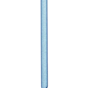 Hard Buttons (Volume) For Xiaomi Redmi 10 (Sea Blue)