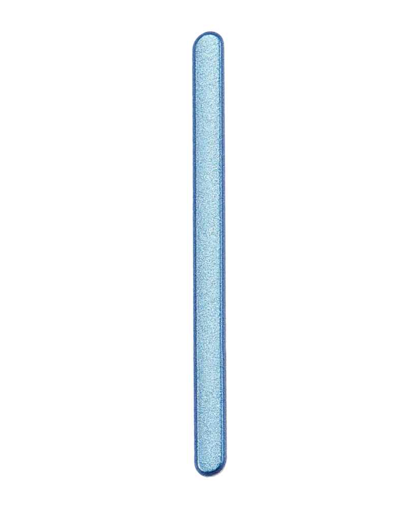 Hard Buttons (Volume) For Xiaomi Redmi 10 (Sea Blue)