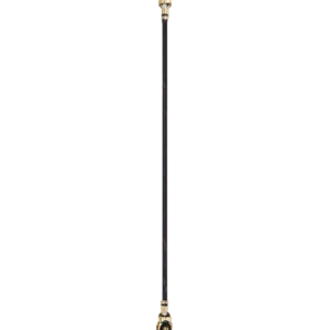 Antenna Connecting Cable For Xiaomi Redmi Note 10
