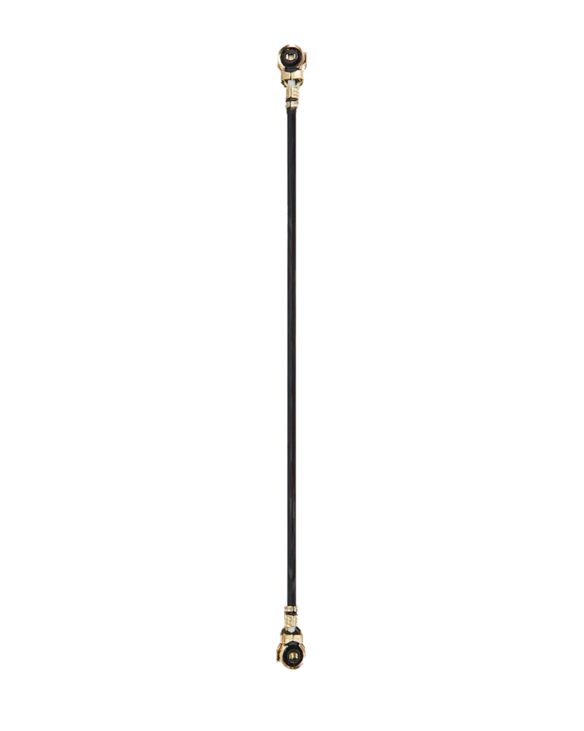 Antenna Connecting Cable For Xiaomi Redmi Note 10