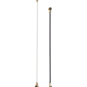 Antenna Connecting Cable For Xiaomi Redmi Note 11 Pro 5G (2 Piece Set)