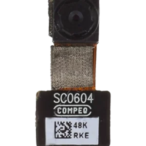 Front Camera For Motorola Moto G2 (XT1068 / 2014)