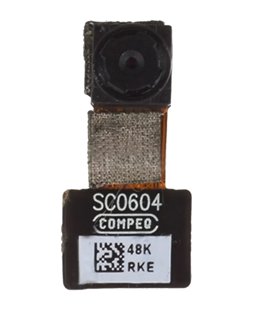 Front Camera For Motorola Moto G2 (XT1068 / 2014)