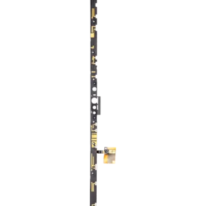 WiFi Antenna For Microsoft Surface Pro X 13" (QWZ-00001)