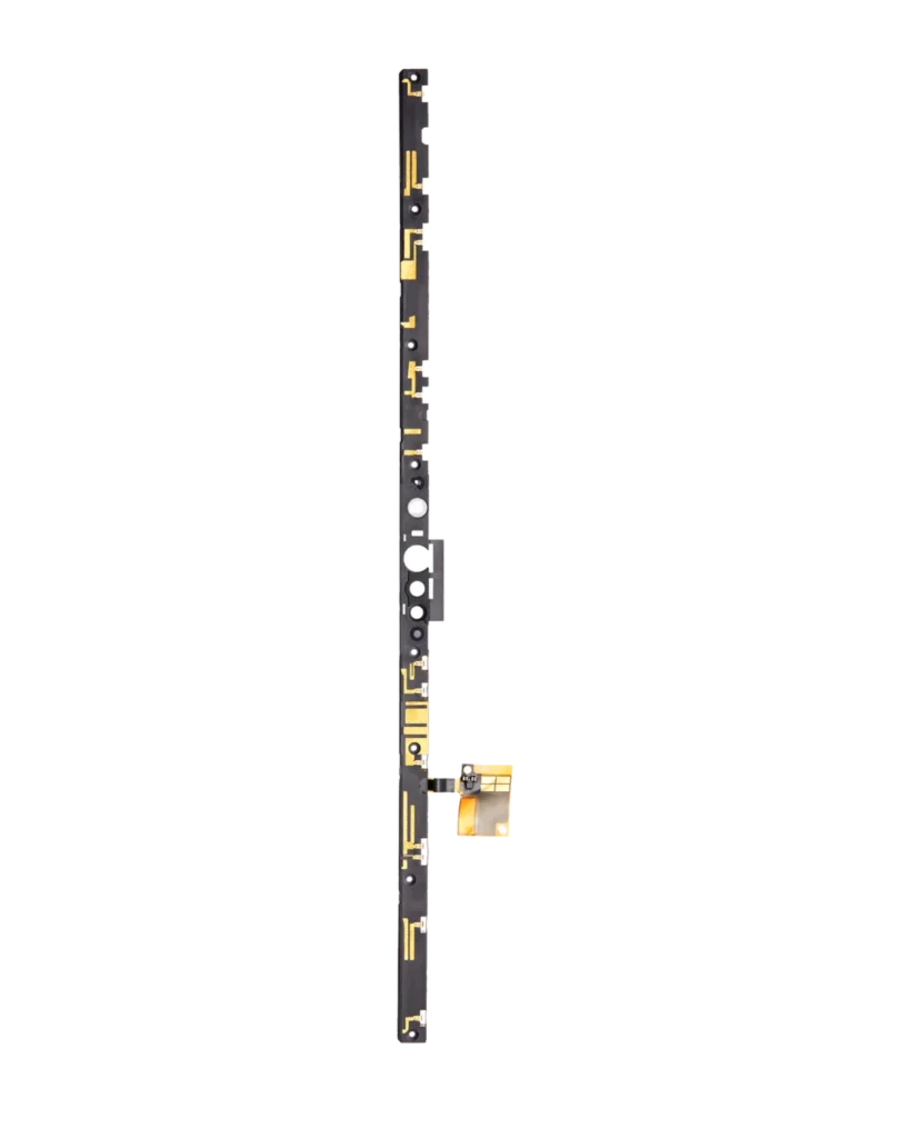 WiFi Antenna For Microsoft Surface Pro X 13" (QWZ-00001)