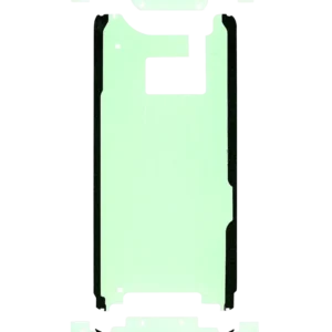 LCD Adhesive Tape For Samsung Galaxy S9