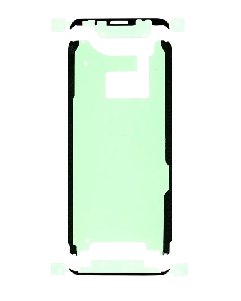 LCD Adhesive Tape For Samsung Galaxy S9