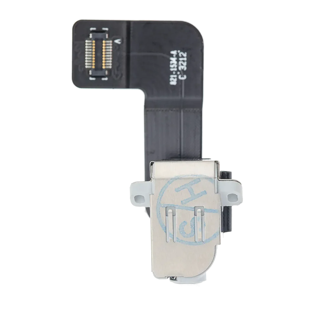 Headphone Jack Cable For MacBook Pro 13" A1425 (2012-2013)