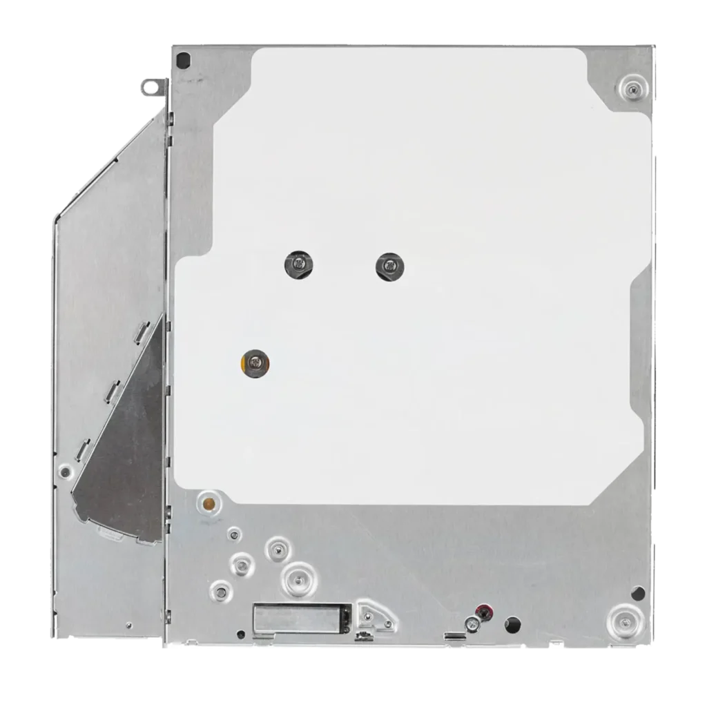 SuperDrive (UJ867A) For MacBook 13" A1181 (2009)
