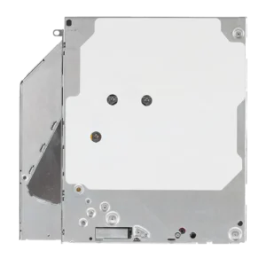 SuperDrive (UJ867A) For MacBook 13" A1181 (2009)