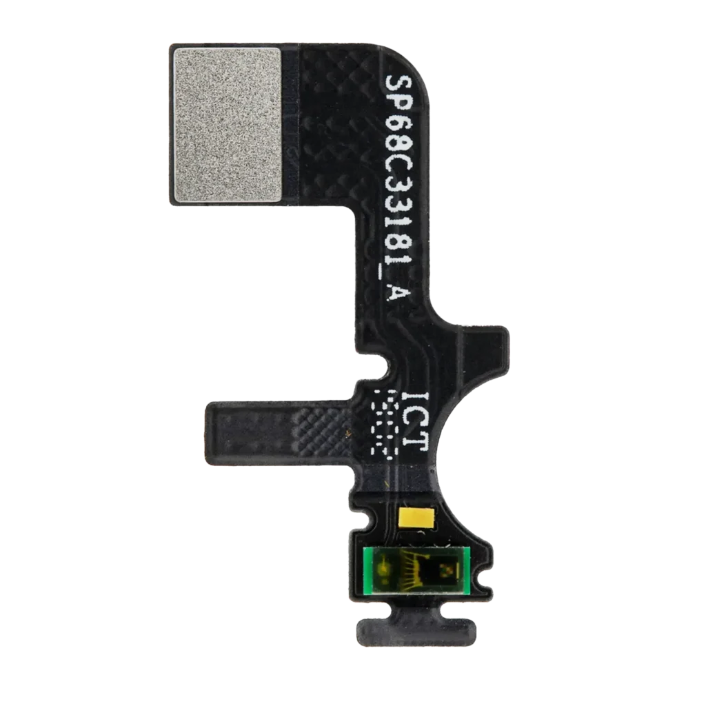 Proximity Sensor Flex Cable For Motorola Moto G7 Plus (XT1965 / 2019)