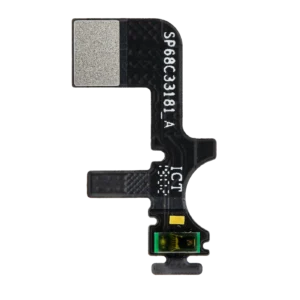 Proximity Sensor Flex Cable For Motorola Moto G7 Plus (XT1965 / 2019)