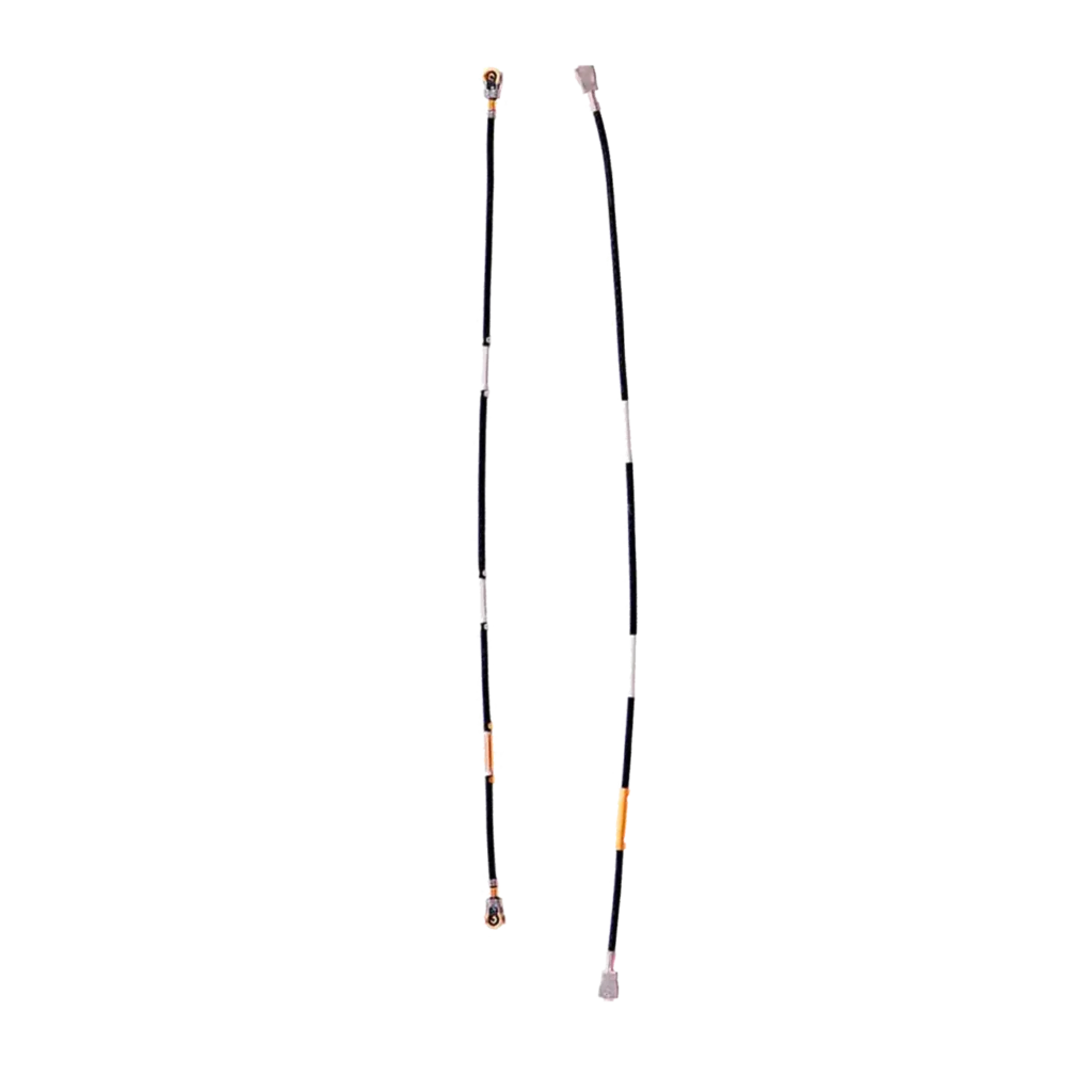 Motherboard Antenna Cable For iPhone 6S (2 Piece Set)
