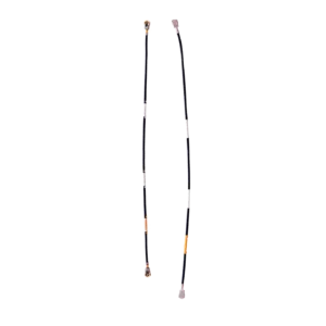 Motherboard Antenna Cable For iPhone 6S (2 Piece Set)