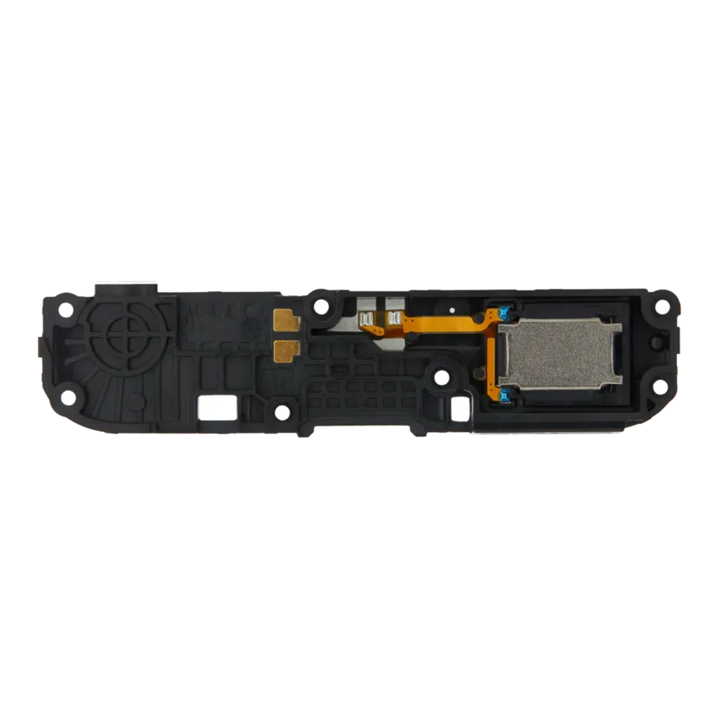 Loudspeaker For Motorola Moto E7 (XT2095-2 / 2020)