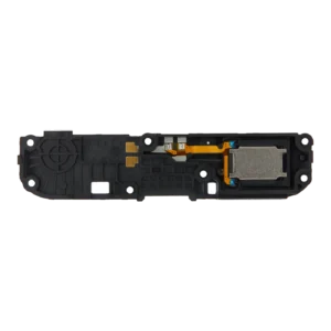 Loudspeaker For Motorola Moto E7 (XT2095-2 / 2020)