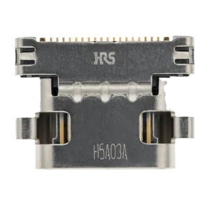 Charging Port For Google Pixel / Pixel XL (Soldering Required)