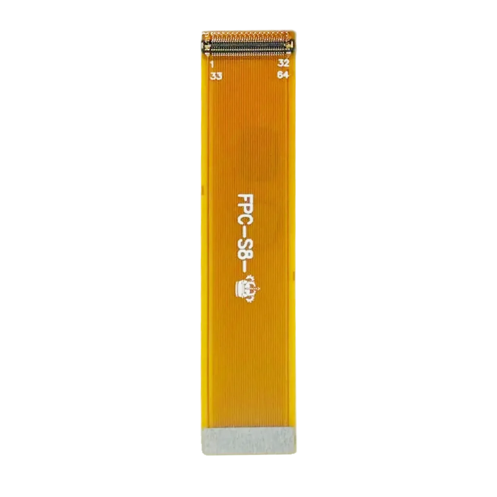 Tester Cable (Display Assembly) For Samsung Galaxy Z Fold 4G / 5G / Z Fold 2 5G