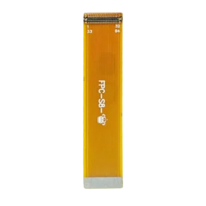 Tester Cable (Display Assembly) For Samsung Galaxy Z Fold 4G / 5G / Z Fold 2 5G