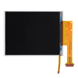Lower LCD Display For Nintendo 3DS (2015)
