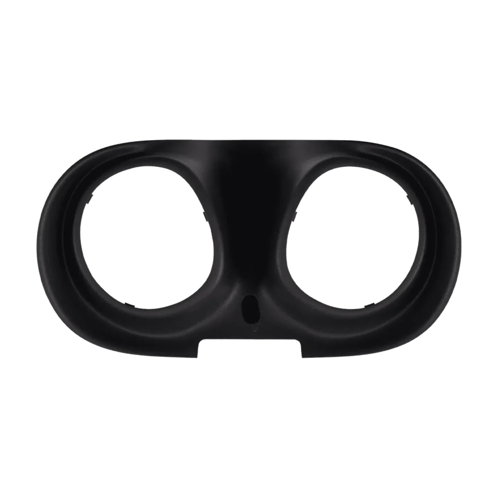 Back Camera Lens Cover For Meta Quest 3