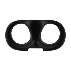 Back Camera Lens Cover For Meta Quest 3