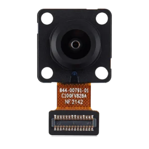 Side Tracking Camera For Meta Quest 3 (2 Piece Set)