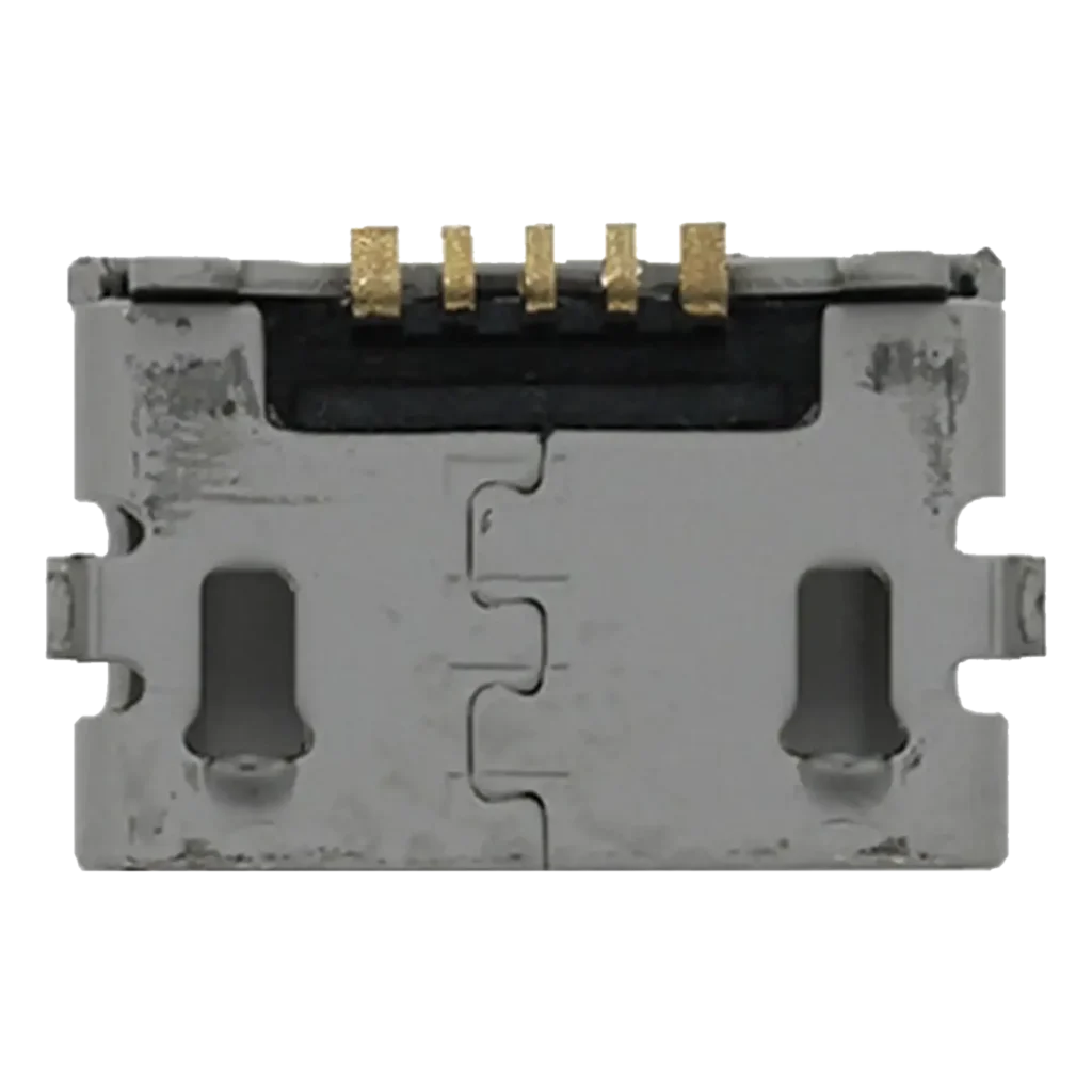 Charging Port For Huawei P8 Lite (Soldering Required)