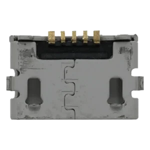 Charging Port For Huawei P8 Lite (Soldering Required)