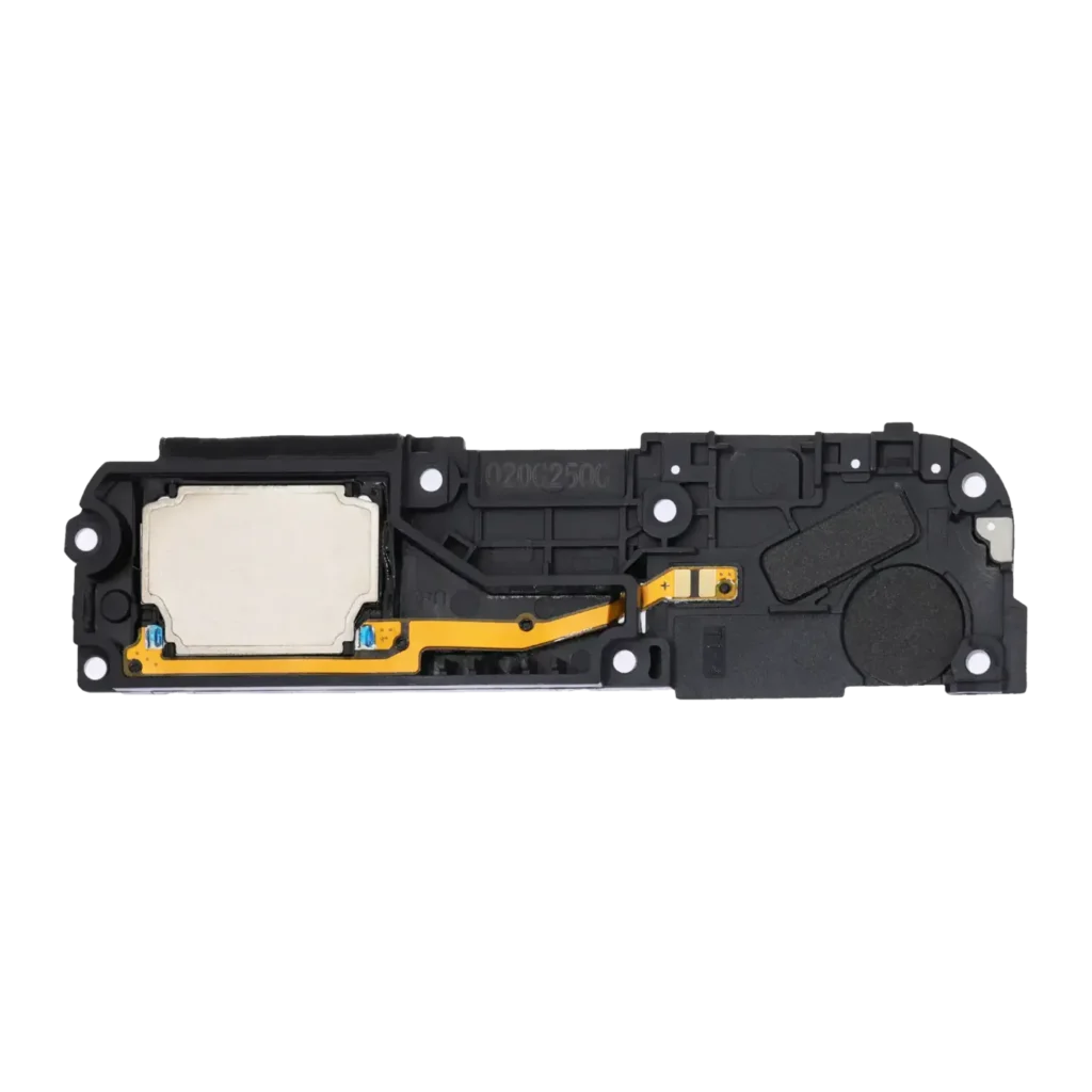 Loudspeaker For Motorola Moto G8 Play (XT2015 / 2019)