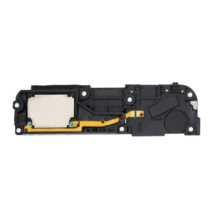 Loudspeaker For Motorola Moto G8 Play (XT2015 / 2019)