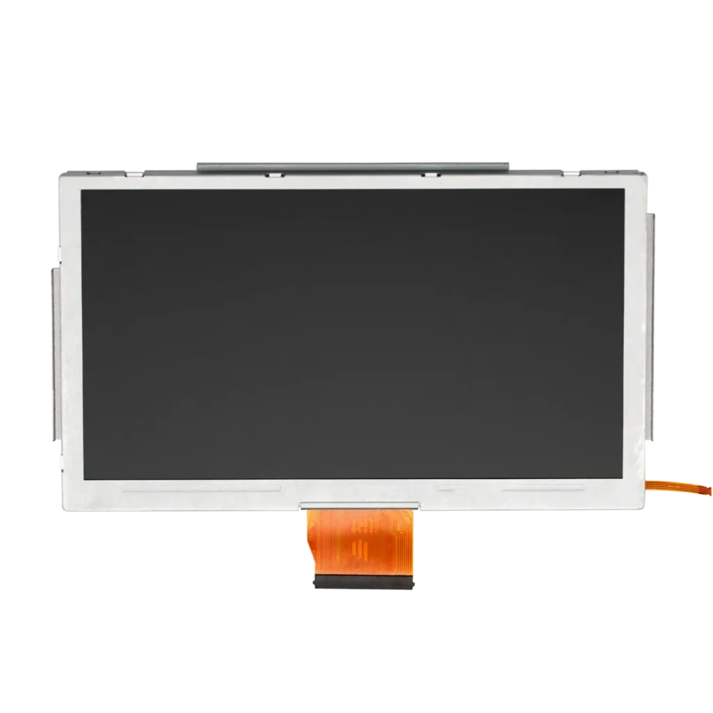 LCD For Nintendo Wii U